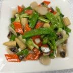 Best Buddha's Delight in Austin, TX