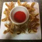 Best Cheese Puffs (8 Pcs) in Austin, TX